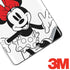Disney Minnie Mouse Rockin My Dots Galaxy Note 8 Skin