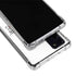 Disney Minnie Mouse Rockin My Dots Galaxy Note20 5G Clear Case