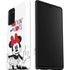 Disney Minnie Mouse Rockin My Dots Galaxy Note20 5G Pro Case