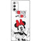 Disney Minnie Mouse Rockin My Dots Galaxy Note20 5G Skin