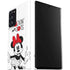 Disney Minnie Mouse Rockin My Dots Galaxy Note20 Ultra 5G Lite Case
