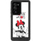 Disney Minnie Mouse Rockin My Dots Galaxy Note20 Ultra 5G Waterproof Case