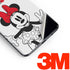 Disney Minnie Mouse Rockin My Dots Galaxy S10 Plus Skin