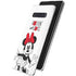 Disney Minnie Mouse Rockin My Dots Galaxy S10 Skin