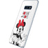 Disney Minnie Mouse Rockin My Dots Galaxy S10e Skin