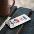 Disney Minnie Mouse Rockin My Dots Galaxy S10e Skin