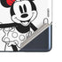 Disney Minnie Mouse Rockin My Dots Galaxy S20 Fan Edition Skin