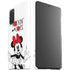 Disney Minnie Mouse Rockin My Dots Galaxy S20 Lite Case