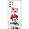 Disney Minnie Mouse Rockin My Dots Galaxy S20 Plus Skin