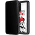 Disney Minnie Mouse Rockin My Dots Galaxy S20 Plus Waterproof Case