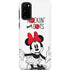 Disney Minnie Mouse Rockin My Dots Galaxy S20 Pro Case