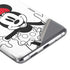 Disney Minnie Mouse Rockin My Dots Galaxy S20 Skin