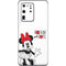 Disney Minnie Mouse Rockin My Dots Galaxy S20 Ultra 5G Skin