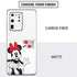 Disney Minnie Mouse Rockin My Dots Galaxy S20 Ultra 5G Skin