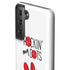 Disney Minnie Mouse Rockin My Dots Galaxy S21 FE Pro Case