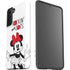 Disney Minnie Mouse Rockin My Dots Galaxy S21 Plus 5G Pro Case