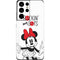 Disney Minnie Mouse Rockin My Dots Galaxy S21 Ultra 5G Skin