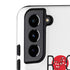 Disney Minnie Mouse Rockin My Dots Galaxy S22 Plus Pro Case