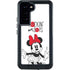 Disney Minnie Mouse Rockin My Dots Galaxy S23 Plus Waterproof Case