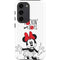 Disney Minnie Mouse Rockin My Dots Galaxy S23 Pro Case