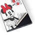 Disney Minnie Mouse Rockin My Dots Galaxy S23 Ultra Skin
