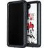 Disney Minnie Mouse Rockin My Dots Galaxy S23 Waterproof Case