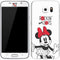 Disney Minnie Mouse Rockin My Dots Galaxy S7 Skin