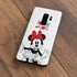 Disney Minnie Mouse Rockin My Dots Galaxy S9 Plus Skin