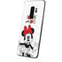 Disney Minnie Mouse Rockin My Dots Galaxy S9 Plus Skin