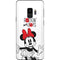 Disney Minnie Mouse Rockin My Dots Galaxy S9 Skin