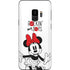 Disney Minnie Mouse Rockin My Dots Galaxy S9 Skin