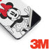 Disney Minnie Mouse Rockin My Dots Galaxy S9 Skin