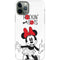 Disney Minnie Mouse Rockin My Dots iPhone 11 Pro Lite Case