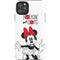 Disney Minnie Mouse Rockin My Dots iPhone 11 Pro Max Impact Case