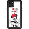 Disney Minnie Mouse Rockin My Dots iPhone 11 Pro Max Waterproof Case