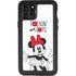 Disney Minnie Mouse Rockin My Dots iPhone 11 Pro Waterproof Case