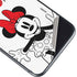 Disney Minnie Mouse Rockin My Dots iPhone 11 Skin