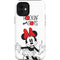 Disney Minnie Mouse Rockin My Dots iPhone 12 Mini Impact Case