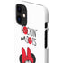 Disney Minnie Mouse Rockin My Dots iPhone 12 Mini Lite Case