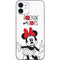 Disney Minnie Mouse Rockin My Dots iPhone 12 Mini Skin