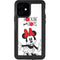 Disney Minnie Mouse Rockin My Dots iPhone 12 Waterproof Case