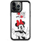 Disney Minnie Mouse Rockin My Dots iPhone 13 Pro Cargo Case