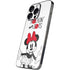 Disney Minnie Mouse Rockin My Dots iPhone 13 Pro Max Skin