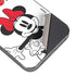 Disney Minnie Mouse Rockin My Dots iPhone 14 Pro Max Skin