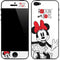 Disney Minnie Mouse Rockin My Dots iPhone 5/5s/5SE Skin