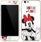 Disney Minnie Mouse Rockin My Dots iPhone 6/6s Skin