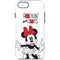 Disney Minnie Mouse Rockin My Dots iPhone 7 Pro Case