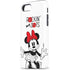 Disney Minnie Mouse Rockin My Dots iPhone 7 Pro Case