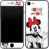 Disney Minnie Mouse Rockin My Dots iPhone 8 Skin