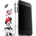 Disney Minnie Mouse Rockin My Dots iPhone SE (2nd & 3rd Gen) Pro Case